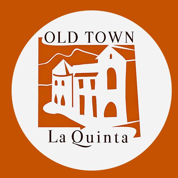 Old Town La Quinta