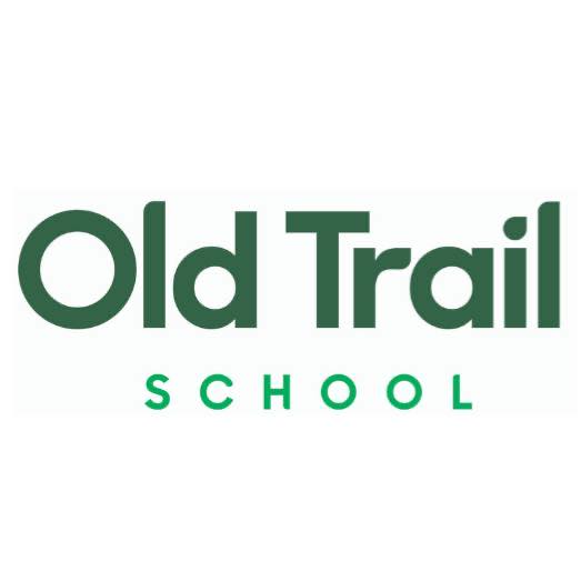 Old Trail School