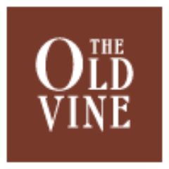 The Old Vine