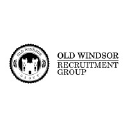 The Old Windsor Recruitment Group