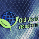 Old World AquaFarm