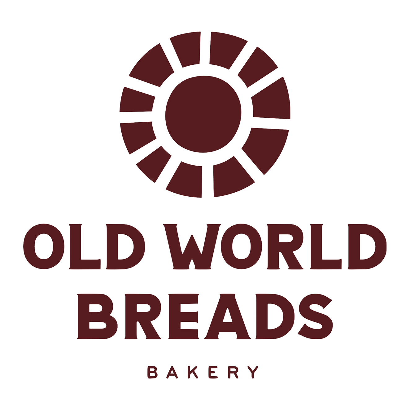 Old World Breads