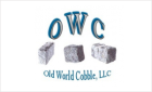 Old World Cobble