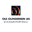 Ole Gundersen Taxibt As