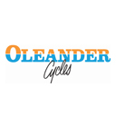 Oleander Cycles