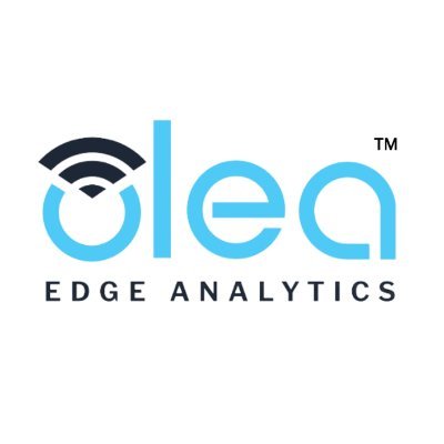 Olea Edge Analytics