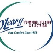 O'Leary Plumbing & Heating