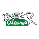 O'Leary's Contractors Equipment & Supply