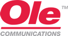 Ole Communications Group