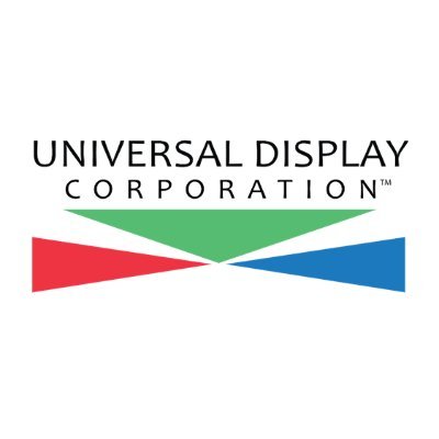 Universal Display