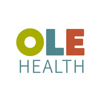 OLE Health