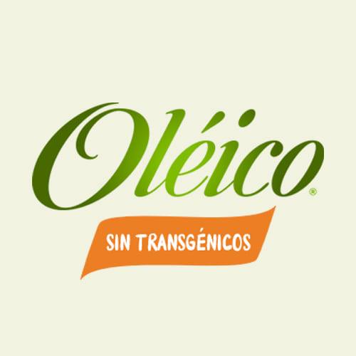 Oléico® | Aceite Comestible Puro de Cártamo