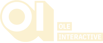 Ole Interactive