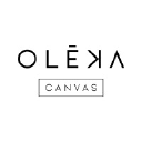 Oleka Canvas