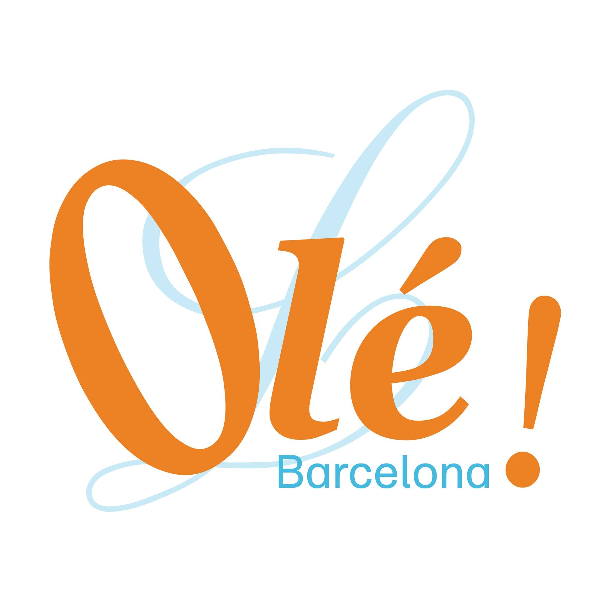 Olé Languages BCN