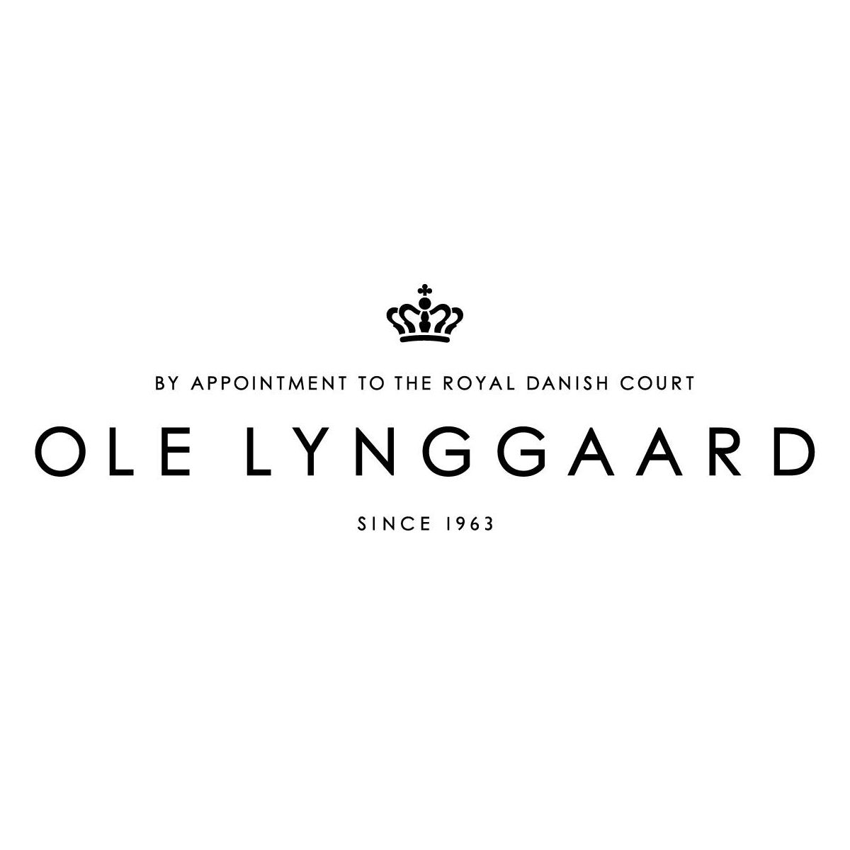 Ole Lynggaard Copenhagen