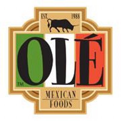 Olé Mexican Foods