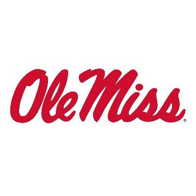 University of Mississippi