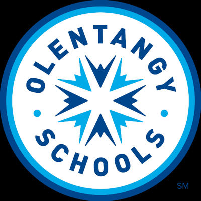 Olentangy Local School District