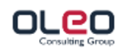 OLEO Consulting Group