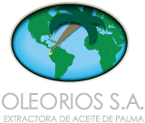 Oleorios S.A.