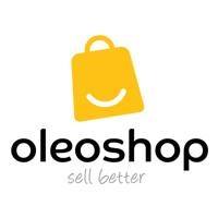 Oleoshop