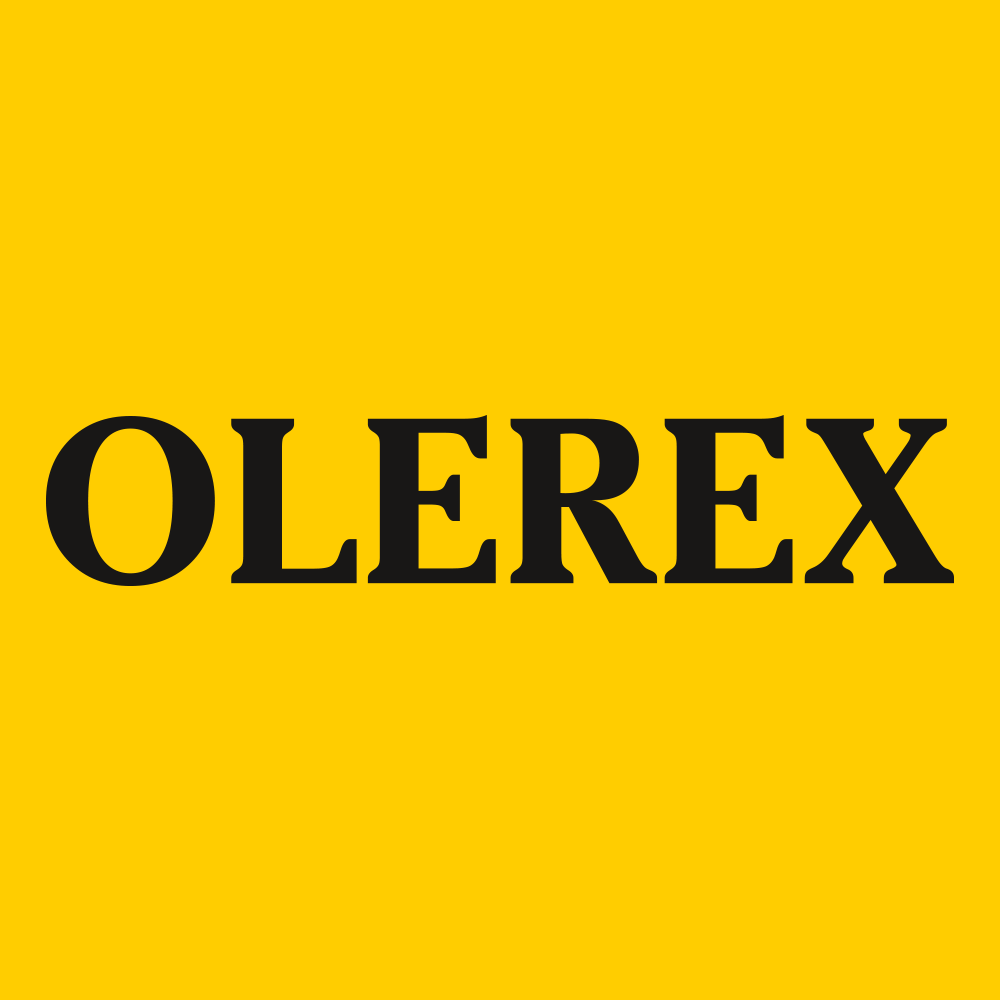 Olerex