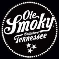 Ole Smoky Distillery