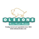 Oleson's Food Stores