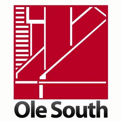 Ole South Properties