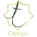 Oletrips