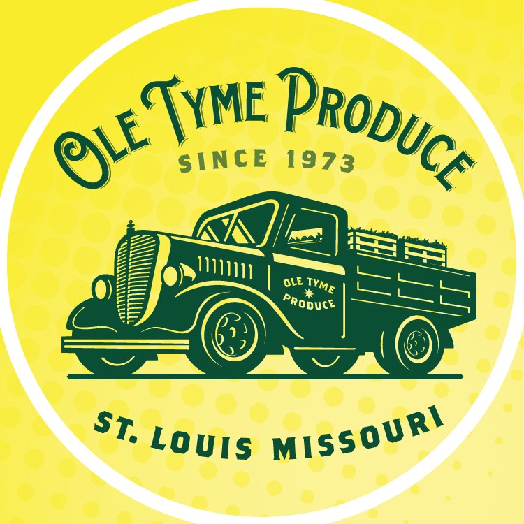 Ole Tyme Produce