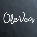 OleVea