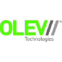 OLEV Technologies