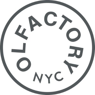 Olfactory NYC