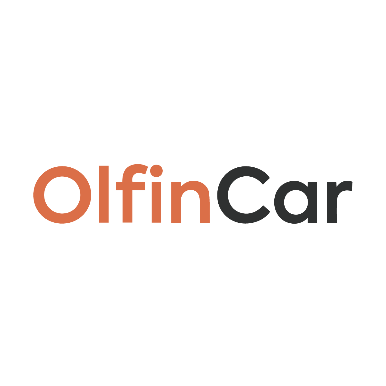 OlfinCar