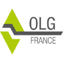 Olg France