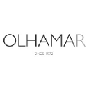 Olhamar