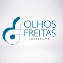 Instituto de Olhos Freitas