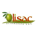 Oliamericasac