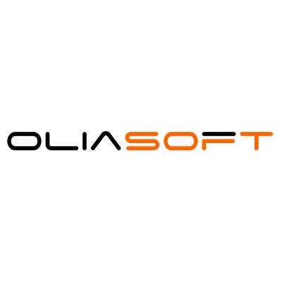 Oliasoft AS