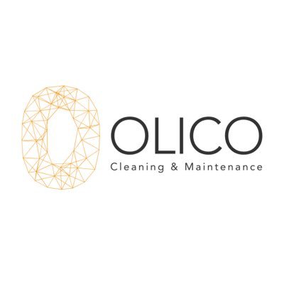 Olico Cleaning & Maintenance