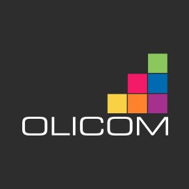 Olicom