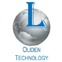 Oliden Technology