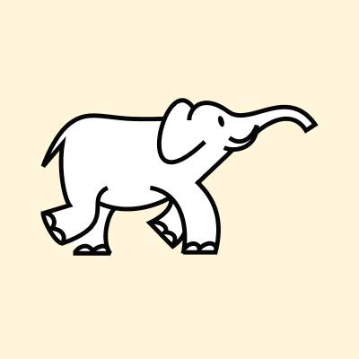 Olifant Digital