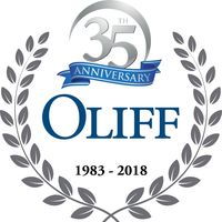 Oliff