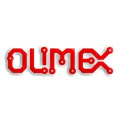 Olimex