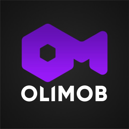 OliMob