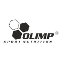 Olimp Laboratories Sp. Z O.O.