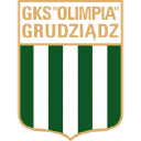 Olimpia Grudziądz